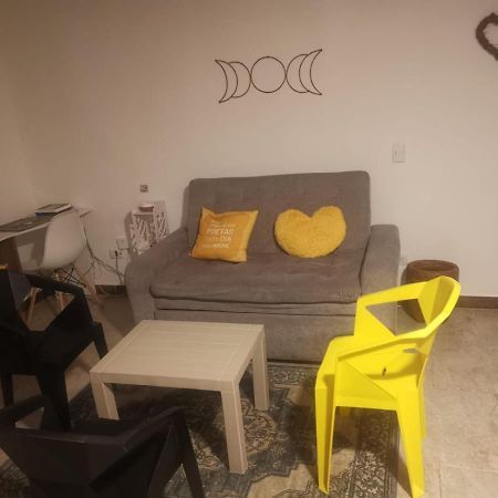 La Lunar Un Espacio Ideal Para Trabajar Y Conocer Μεντεγίν Εξωτερικό φωτογραφία